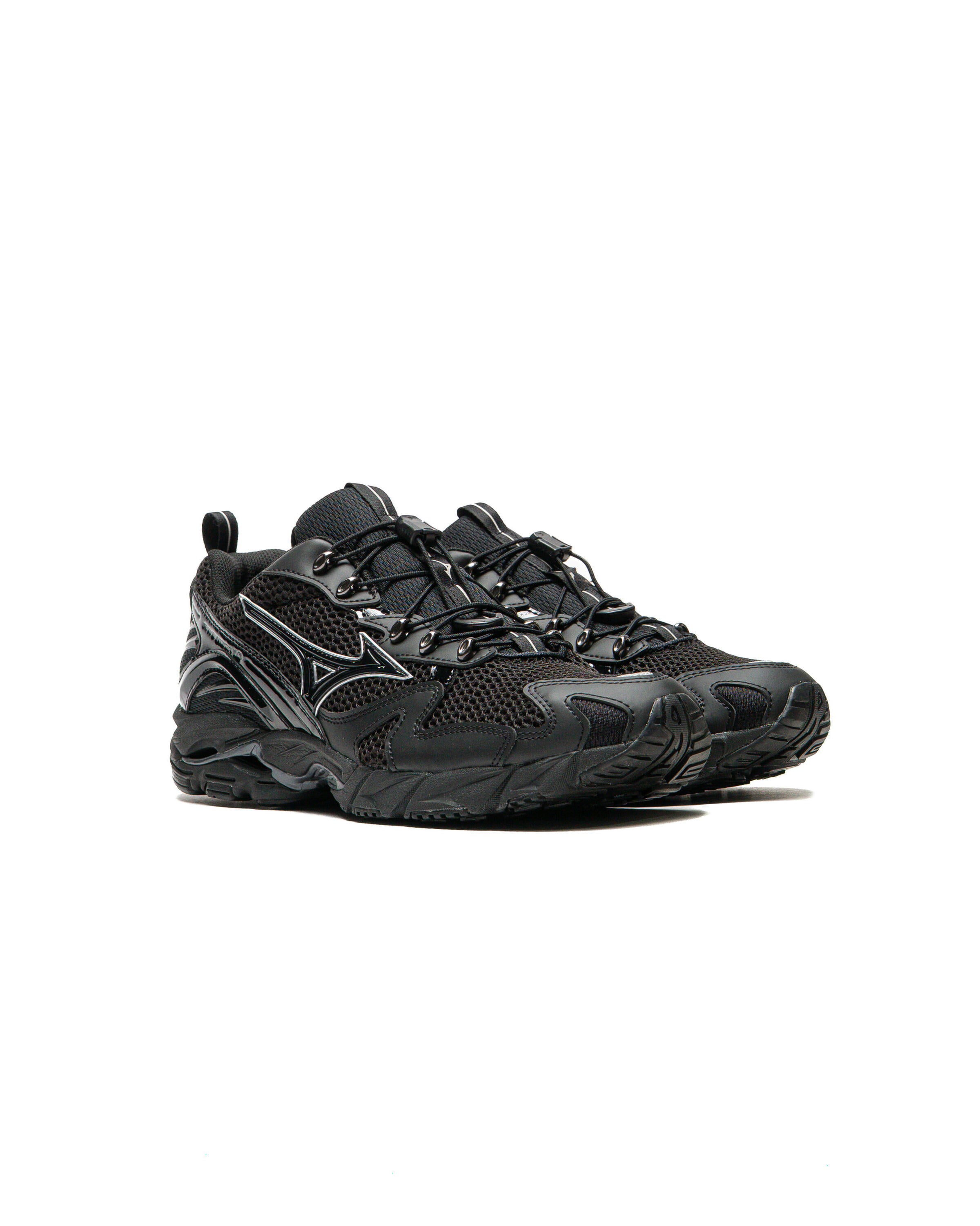 mizuno-s-l-wave-rider-10-sly-
